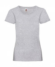 Carica l'immagine nel visualizzatore di Gallery, maglia pubblicitaria in cotone 123-grigia 061931217 VAR16