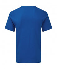 Carica l'immagine nel visualizzatore di Gallery, maglia da personalizzare in cotone 123-grigia 061946517 DET03