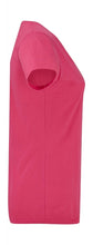 Carica l'immagine nel visualizzatore di Gallery, maglia personalizzabile in cotone 439-fuxia 061948217 DET02