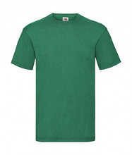 Carica l'immagine nel visualizzatore di Gallery, t-shirt stampata in cotone 506-bordeaux 061955017 VAR12