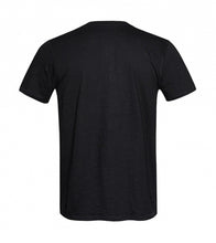 Carica l'immagine nel visualizzatore di Gallery, maglia da personalizzare in cotone 122-grigia 061973785 DET02
