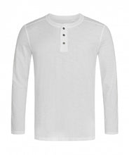 Carica l'immagine nel visualizzatore di Gallery, t-shirt personalizzata in cotone 000-bianca 061975485 VAR02