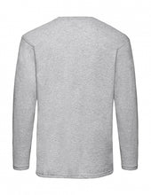 Carica l'immagine nel visualizzatore di Gallery, maglia con logo in cotone 000-bianca 061989017 DET03