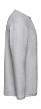 Carica l'immagine nel visualizzatore di Gallery, maglia con logo in cotone 000-bianca 061989017 DET01
