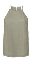 Carica l'immagine nel visualizzatore di Gallery, top promozionale in poliestere 009-grigio 061992502 VAR01