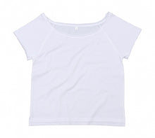 Carica l'immagine nel visualizzatore di Gallery, t-shirt personalizzata in cotone 000-bianca 061993216 VAR03