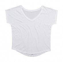 Carica l'immagine nel visualizzatore di Gallery, t-shirt da personalizzare in cotone 000-bianca 061994916 VAR02