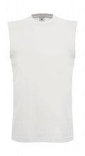Carica l'immagine nel visualizzatore di Gallery, t-shirt stampata in cotone 000-bianca 061998214 VAR01