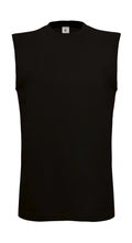 Carica l'immagine nel visualizzatore di Gallery, t-shirt stampata in cotone 101-nera 061998214 VAR03