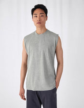 Carica l'immagine nel visualizzatore di Gallery, t-shirt stampata in cotone 000-bianca 061998214 DET01