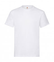 Carica l'immagine nel visualizzatore di Gallery, maglia personalizzabile in cotone 000-bianca 062006017 VAR04