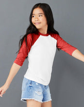 Carica l'immagine nel visualizzatore di Gallery, t-shirt da personalizzare in cotone 054-bianca 062009502 DET02