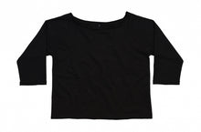 Carica l'immagine nel visualizzatore di Gallery, felpa promozionale in cotone 101-nera 062051016 VAR01