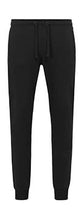 Carica l'immagine nel visualizzatore di Gallery, pantalone pubblicitario in cotone 102-nero 062051985 VAR03