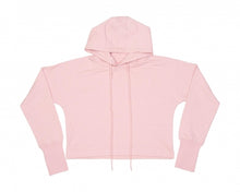 Carica l'immagine nel visualizzatore di Gallery, felpa stampata in cotone 426-rosa 062054416 VAR03