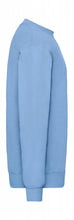 Carica l'immagine nel visualizzatore di Gallery, felpa stampata in cotone 200-blu 062067217 DET01