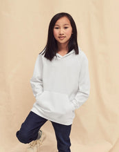 Carica l'immagine nel visualizzatore di Gallery, felpa pubblicitaria in cotone 300-royal 062070617 DET01