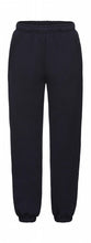 Carica l'immagine nel visualizzatore di Gallery, pantalone stampato in cotone 202-blu 062118217 VAR03