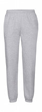 Carica l'immagine nel visualizzatore di Gallery, pantalone personalizzabile in cotone 123-grigio 062119917 VAR02