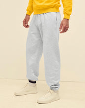 Carica l'immagine nel visualizzatore di Gallery, pantalone personalizzato in cotone 202-blu 062119917 DET04
