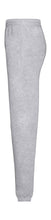 Carica l'immagine nel visualizzatore di Gallery, pantalone da personalizzare in cotone 101-nero 062119917 DET03