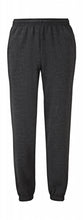 Carica l'immagine nel visualizzatore di Gallery, pantalone promozionale in cotone 126-grigio 062119917 VAR01