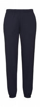 Carica l'immagine nel visualizzatore di Gallery, pantalone personalizzato in cotone 202-blu 062119917 VAR05