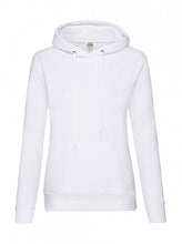 Carica l'immagine nel visualizzatore di Gallery, felpa personalizzabile in cotone 000-bianca 062123317 VAR20