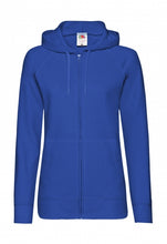 Carica l'immagine nel visualizzatore di Gallery, felpa promozionale in cotone 300-royal 062157317 VAR01