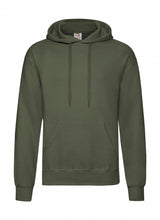 Carica l'immagine nel visualizzatore di Gallery, felpa stampata in cotone 533-azzurra 062169217 VAR07
