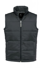 Carica l'immagine nel visualizzatore di Gallery, gilet personalizzato in taffeta® 128-grigio 062404514 VAR05