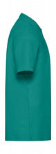 Carica l'immagine nel visualizzatore di Gallery, polo personalizzabile in poliestere 540-verde 062616317 DET01