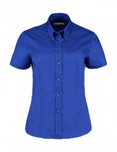 Carica l'immagine nel visualizzatore di Gallery, camicia da personalizzare in cotone 300-royal 062891887 VAR01