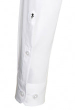 Carica l'immagine nel visualizzatore di Gallery, camicia personalizzabile in cotone 000-bianca 062903940 DET01