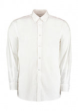 Carica l'immagine nel visualizzatore di Gallery, camicia personalizzata in cotone 000-bianca 062941187 VAR03