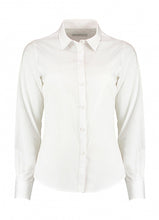 Carica l'immagine nel visualizzatore di Gallery, camicia personalizzata in poliestere 000-bianca 063014287 VAR05