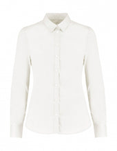 Carica l'immagine nel visualizzatore di Gallery, camicia stampata in cotone 000-bianca 063021087 VAR01