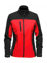 Carica l'immagine nel visualizzatore di Gallery, camicia promozionale in poliestere 460-arancione 063046706 VAR02