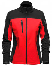 Carica l'immagine nel visualizzatore di Gallery, camicia promozionale in poliestere 460-arancione 063046706 DET02