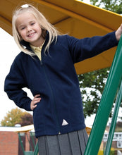 Carica l'immagine nel visualizzatore di Gallery, pile stampato in poliestere 300-royal 063065661 DET02