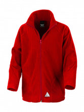Carica l'immagine nel visualizzatore di Gallery, pile stampato in poliestere 400-rosso 063065661 VAR02