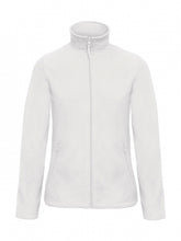 Carica l'immagine nel visualizzatore di Gallery, micropile personalizzato in poliestere 000-bianco 063067514 VAR02