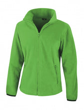 Carica l'immagine nel visualizzatore di Gallery, pile stampato in poliestere 502-verde 063086061 VAR03