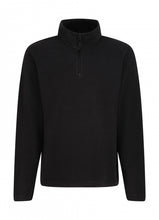 Carica l'immagine nel visualizzatore di Gallery, micropile pubblicitario in poliestere 101-nero 063095989 VAR02