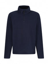 Carica l'immagine nel visualizzatore di Gallery, micropile stampato in poliestere 204-blu 063095989 VAR01