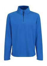 Carica l'immagine nel visualizzatore di Gallery, pile leggero da personalizzare in poliestere 326-azzurro 063095989 VAR03