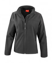 Carica l'immagine nel visualizzatore di Gallery, softshell stampato in poliestere 101-nero 063125161 VAR04