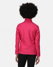 Carica l'immagine nel visualizzatore di Gallery, softshell personalizzato in poliestere 305-royal 063157189 DET02