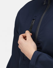 Carica l'immagine nel visualizzatore di Gallery, softshell stampato in poliestere 305-royal 063218389 DET02