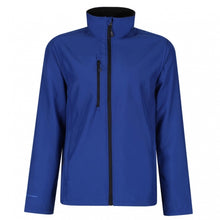 Carica l'immagine nel visualizzatore di Gallery, softshell stampato in poliestere 305-royal 063218389 VAR01